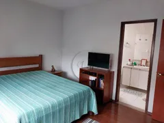 Apartamento com 3 Quartos à venda, 143m² no Centro, Santo André - Foto 5