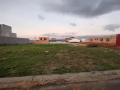 Terreno / Lote / Condomínio à venda, 420m² no Residencial Haras Inga Mirim, Boituva - Foto 5