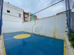 Prédio Inteiro para venda ou aluguel, 336m² no Vila America, Santo André - Foto 15