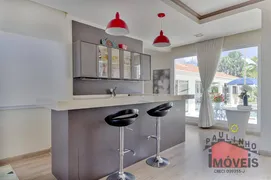 Casa de Condomínio com 4 Quartos à venda, 700m² no Parque da Fazenda, Itatiba - Foto 8