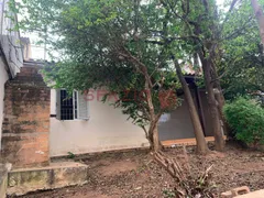 Casa com 3 Quartos à venda, 330m² no Chácara da Barra, Campinas - Foto 81