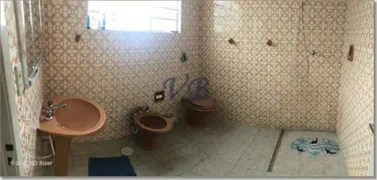 Casa com 4 Quartos à venda, 218m² no Jardim, Santo André - Foto 6