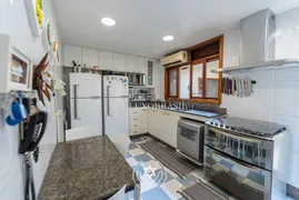 Casa de Condomínio com 6 Quartos para venda ou aluguel, 285m² no Barra da Tijuca, Rio de Janeiro - Foto 22