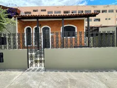 Casa com 3 Quartos à venda, 140m² no Jardim Maria Antonia Prado, Sorocaba - Foto 1