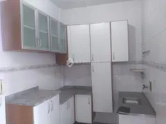 Apartamento com 2 Quartos à venda, 69m² no Madureira, Rio de Janeiro - Foto 10