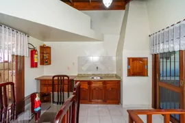 Casa com 2 Quartos para alugar, 246m² no Menino Deus, Porto Alegre - Foto 33