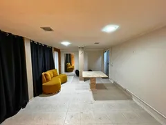 Casa com 3 Quartos à venda, 500m² no Cabeçudas, Itajaí - Foto 18