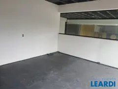 Loja / Salão / Ponto Comercial para alugar, 164m² no Itacorubi, Florianópolis - Foto 7