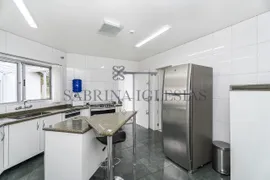 Casa de Condomínio com 3 Quartos à venda, 340m² no Orleans, Curitiba - Foto 21