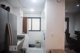 Apartamento com 2 Quartos à venda, 55m² no Bela Vista, São Paulo - Foto 12