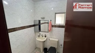 Apartamento com 3 Quartos à venda, 96m² no Macedo, Guarulhos - Foto 12