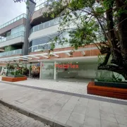 Loja / Salão / Ponto Comercial para alugar, 70m² no Campeche, Florianópolis - Foto 14