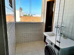 Cobertura com 2 Quartos à venda, 163m² no Parque Campolim, Sorocaba - Foto 12