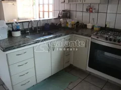 Casa com 3 Quartos à venda, 216m² no Chácara da Barra, Campinas - Foto 7