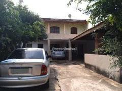 Casa com 3 Quartos à venda, 223m² no Parque Ecológico, Boituva - Foto 1