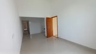 Casa com 3 Quartos à venda, 112m² no Estancia Itanhanga, Caldas Novas - Foto 6