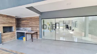 Casa de Condomínio com 4 Quartos à venda, 429m² no Parque Nova Jandira, Jandira - Foto 14