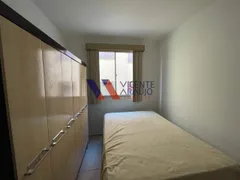 Apartamento com 2 Quartos à venda, 58m² no Novo Horizonte, Betim - Foto 6