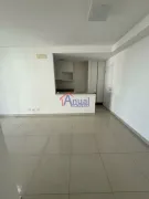 Apartamento com 3 Quartos para alugar, 81m² no Santo Antônio, São Caetano do Sul - Foto 4