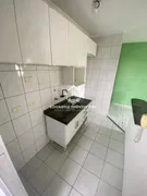 Apartamento com 1 Quarto para alugar, 44m² no Vila Gonçalves, São Bernardo do Campo - Foto 3
