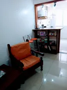 Apartamento com 3 Quartos à venda, 85m² no Rubem Berta, Porto Alegre - Foto 2