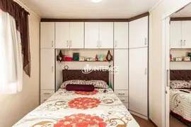 Casa de Condomínio com 3 Quartos à venda, 63m² no Pinheirinho, Curitiba - Foto 22