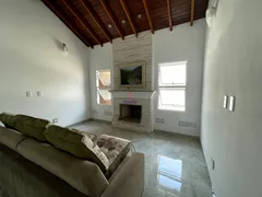 Casa de Condomínio com 4 Quartos para alugar, 462m² no Jacaré, Cabreúva - Foto 3