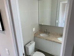 Apartamento com 3 Quartos à venda, 103m² no Vila Mogilar, Mogi das Cruzes - Foto 11