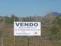 Terreno / Lote / Condomínio à venda, 480000m² no Setiba, Guarapari - Foto 8
