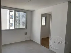 Apartamento com 2 Quartos à venda, 34m² no Móoca, São Paulo - Foto 3