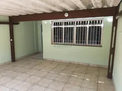 Casa com 3 Quartos à venda, 200m² no Parque São Domingos, São Paulo - Foto 2