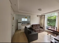 Apartamento com 1 Quarto à venda, 60m² no José Menino, Santos - Foto 4