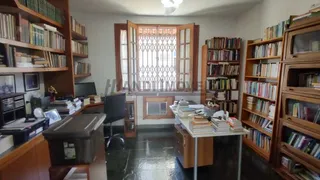 Casa de Vila com 3 Quartos à venda, 185m² no Maracanã, Rio de Janeiro - Foto 26