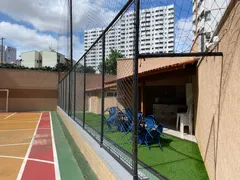 Apartamento com 4 Quartos à venda, 106m² no Parque Iracema, Fortaleza - Foto 19