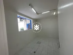 Casa Comercial com 11 Quartos à venda, 480m² no Soledade, Recife - Foto 11