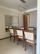 Apartamento com 3 Quartos à venda, 108m² no Costa Azul, Salvador - Foto 18