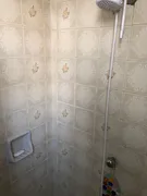 Apartamento com 3 Quartos para alugar, 72m² no Damas, Fortaleza - Foto 15