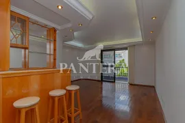Apartamento com 3 Quartos à venda, 115m² no Jardim, Santo André - Foto 35