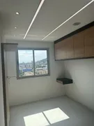 Cobertura com 2 Quartos à venda, 112m² no Vila da Penha, Rio de Janeiro - Foto 8