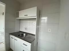 Kitnet com 1 Quarto à venda, 27m² no Centro, Passo Fundo - Foto 7