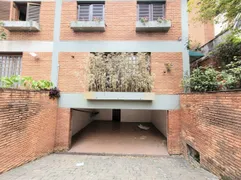 Casa com 4 Quartos para alugar, 200m² no Pinheiros, São Paulo - Foto 23