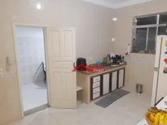 Casa de Condomínio com 3 Quartos à venda, 180m² no Fonseca, Niterói - Foto 13