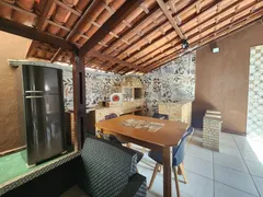 Casa de Condomínio com 3 Quartos à venda, 109m² no Lagoa Redonda, Fortaleza - Foto 9