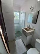 Casa com 3 Quartos à venda, 130m² no Centro, Valinhos - Foto 7