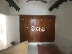 Casa Comercial com 4 Quartos para venda ou aluguel, 259m² no Castelo, Campinas - Foto 12