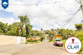 Terreno / Lote / Condomínio à venda, 605m² no Pilarzinho, Curitiba - Foto 30