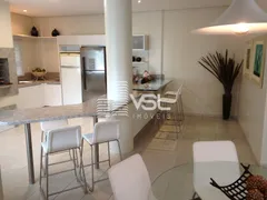 Casa de Condomínio com 5 Quartos à venda, 540m² no Cacupé, Florianópolis - Foto 18