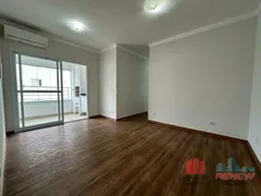 Apartamento com 3 Quartos à venda, 80m² no BAIRRO PINHEIRINHO, Vinhedo - Foto 1