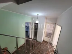 Sobrado com 4 Quartos à venda, 240m² no Vl Baruel, São Paulo - Foto 4