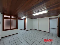 Conjunto Comercial / Sala para alugar, 1213m² no Estreito, Florianópolis - Foto 41